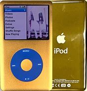 Image result for iPod Shuffle First Generation