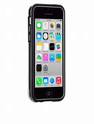 Image result for iphone 5c cases