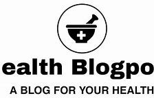 Image result for Products with Health Benefits