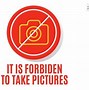 Image result for Do Not Touch Design