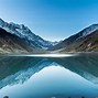 Image result for Pakistan Visit Places