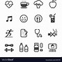 Image result for Health Icon iPhone