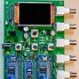 Image result for FM Stereo Signal Generator