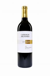 Image result for Cameron Hughes Lot 278 Meritage