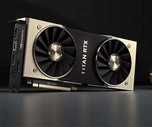 Image result for RTX A2000