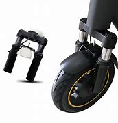 Image result for Motor Scooter Accessories Product