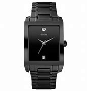 Image result for Guess Watch U12557g1