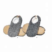 Image result for Men's Soft Sole Slippers