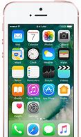 Image result for iPhone SE III Buttons Diagram
