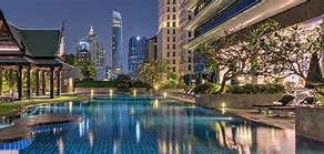 Image result for Best Hotels in Bangkok