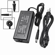 Image result for Dell Latitude E6410 Charger