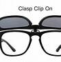 Image result for Square Eyeglasses