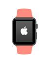 Image result for Apple Watch iPhone 5