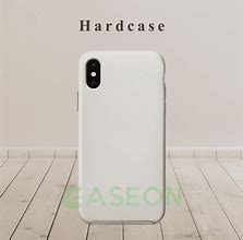 Image result for Custom Case Polos