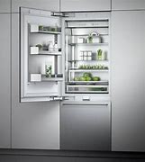 Image result for Back of LG Refrigerator