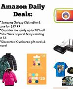 Image result for Amazon Cell Phone Deals