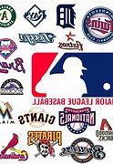 Image result for Baseball Logo Bases