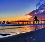 Image result for California