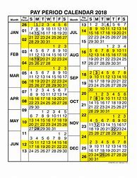 Image result for 1993 Calendar Printable