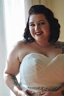 Image result for Kimberly Gilford