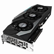 Image result for GeForce RTX 3080 Ti