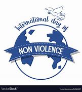 Image result for Business Logos Samples for Non-Violence