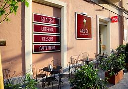 Image result for arucci�n