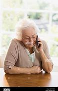 Image result for Old House Phones
