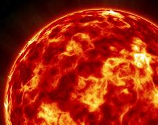 Image result for Red Fire Glaxay Background