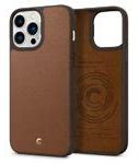 Image result for Leather Case for iPhone 13