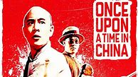 Image result for Old Chinese Martial Arts Movies