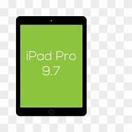 Image result for Apple Tablet Computer