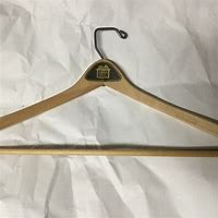 Image result for Suit Hangers Batts