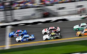 Image result for Xfinity Race at Daytona