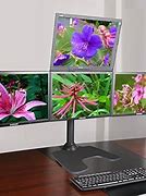 Image result for Monitor Mounts