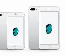 Image result for iPhone 7 Plus Outline