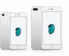 Image result for iPhone 7 Small Size