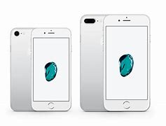 Image result for iPhone 7 Plus Back Layout