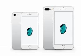 Image result for iPhone 7 Plus Drawing Dimensions