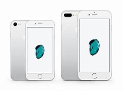 Image result for iPhone 7 Templete