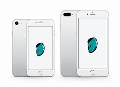 Image result for Printable iPhone 7 Plus