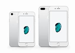 Image result for Apple iPhone 7 Plus Frame Sketch