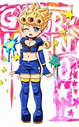 Image result for giorno