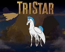 Image result for TriStar Pegasus