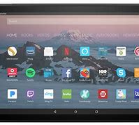 Image result for Kindle Fire Tablet Home Screen