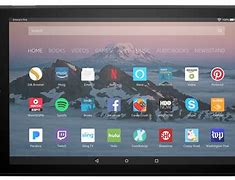 Image result for Kindle Fire for PC