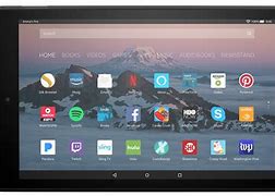 Image result for Kindle Fire Opening Screen