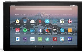 Image result for Kindle Fire HD 10 First Generation