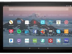 Image result for Amazon Kindle HD 10