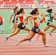 Image result for Race Technique